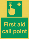 first-aid-call-point~